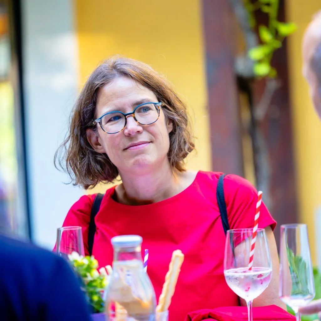 20230615_Ordinationseröffnung Siller-Matula