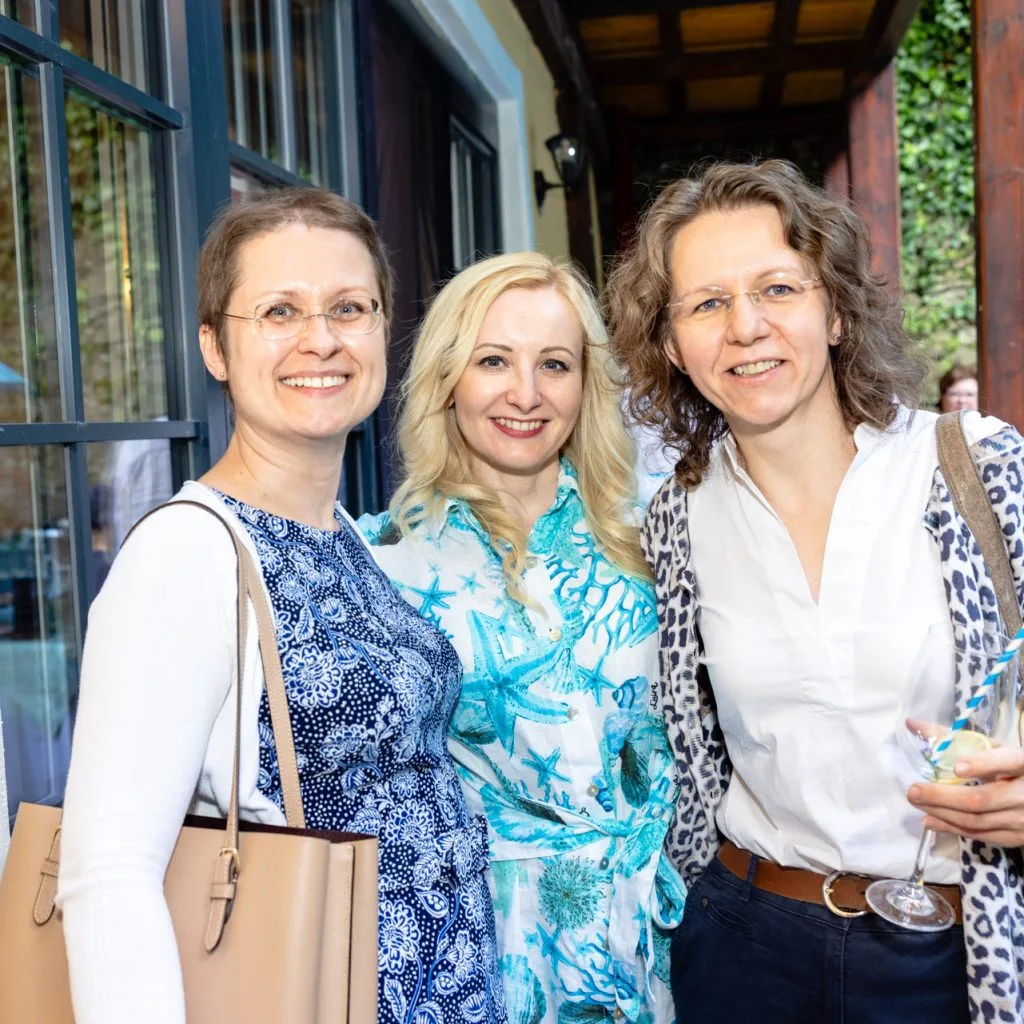 20230615_Ordinationseröffnung Siller-Matula