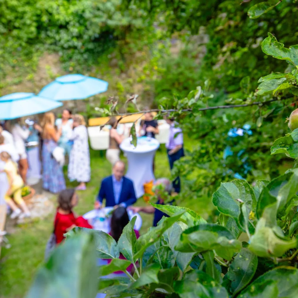 20230615_Ordinationseröffnung Siller-Matula