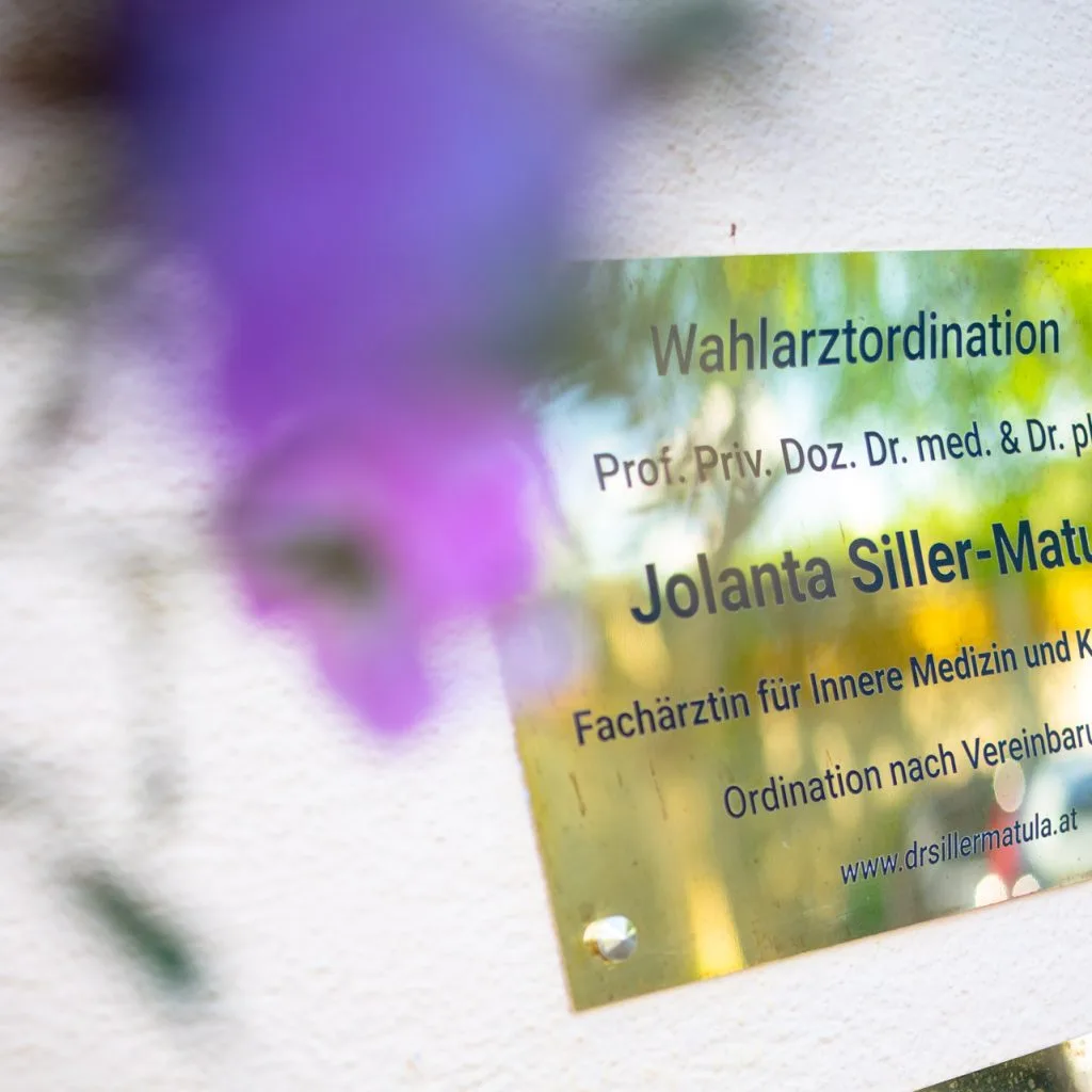 Siller-Matula