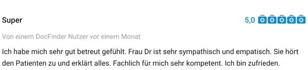 Bildschirmfoto 2023-11-22 um 12.53.37