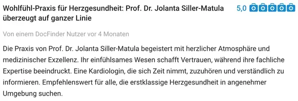 Bildschirmfoto 2023-11-22 um 12.53.55