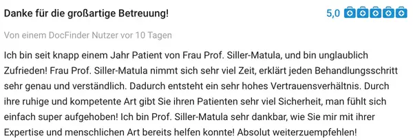 Bildschirmfoto 2024-01-24 um 12.12.17