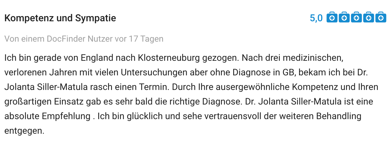Bildschirmfoto 2024-07-20 um 20.36.00