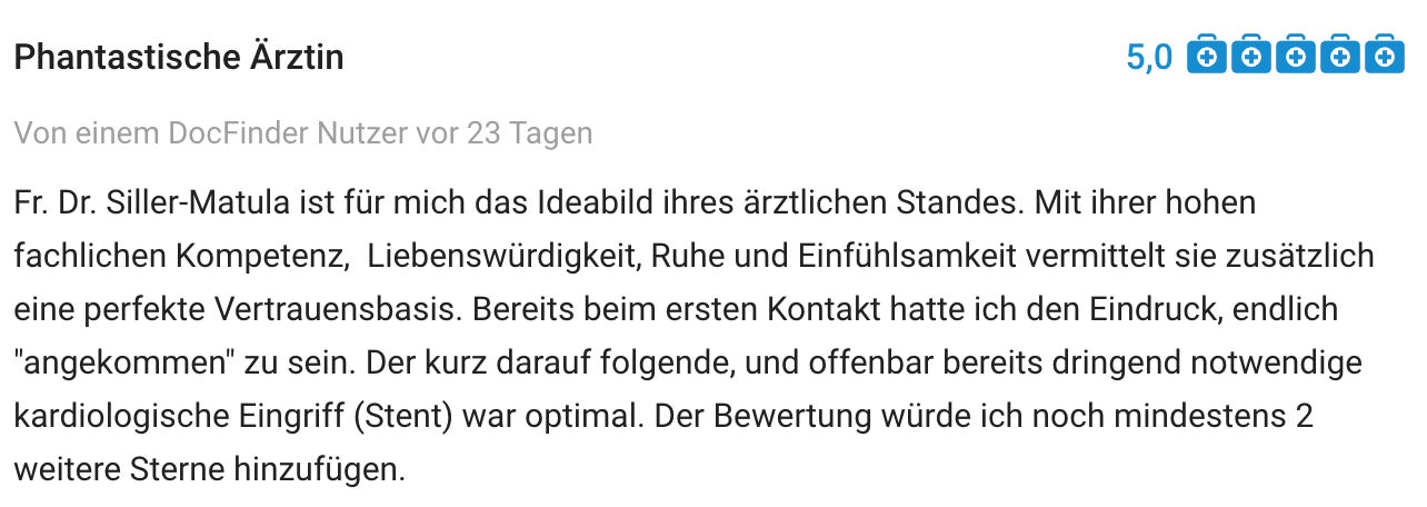 Bildschirmfoto 2024-07-20 um 20.36.10