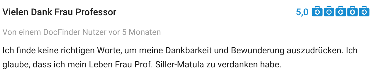 Bildschirmfoto 2024-07-20 um 20.37.29