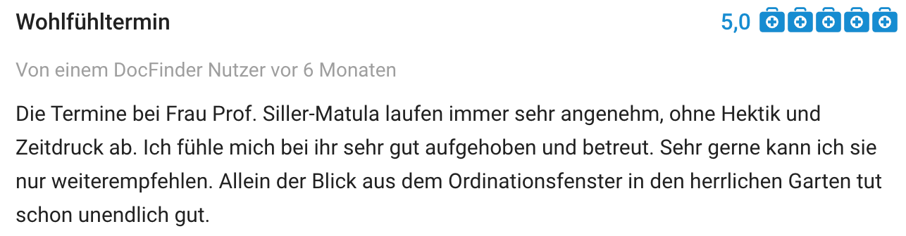 Bildschirmfoto 2024-07-20 um 20.37.35