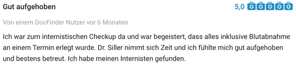 Bildschirmfoto 2024-07-20 um 20.37.43