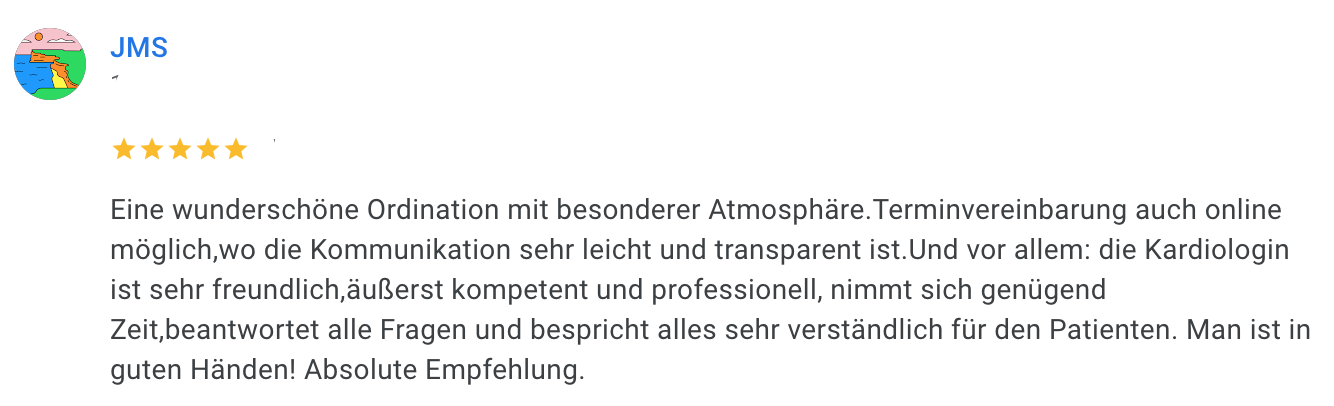 Bildschirmfoto 2024-07-20 um 20.43.19