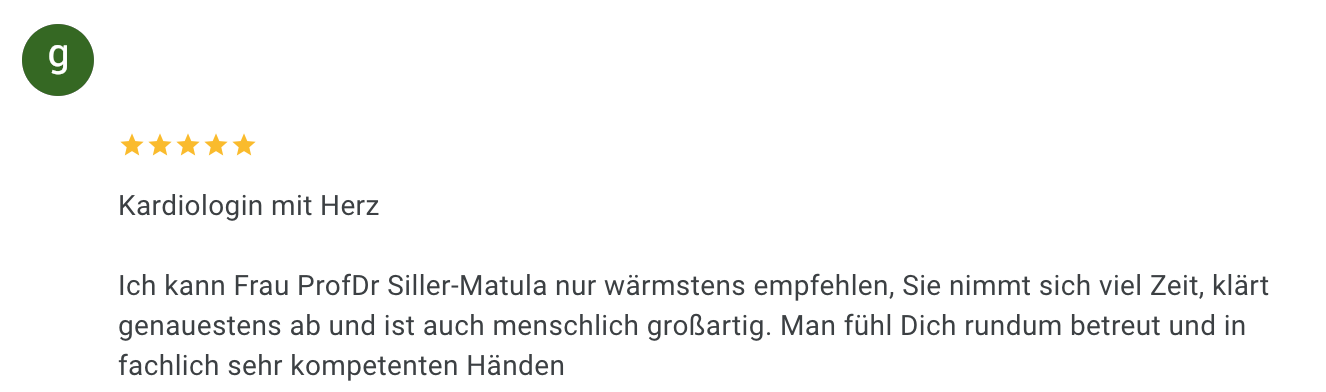 Bildschirmfoto 2024-07-20 um 20.44.53