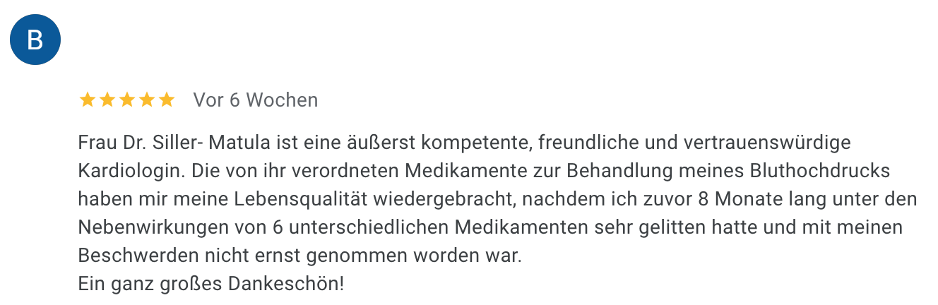 Bildschirmfoto 2024-07-20 um 20.46.44