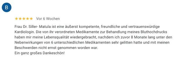 Bildschirmfoto 2024-07-20 um 20.46.44