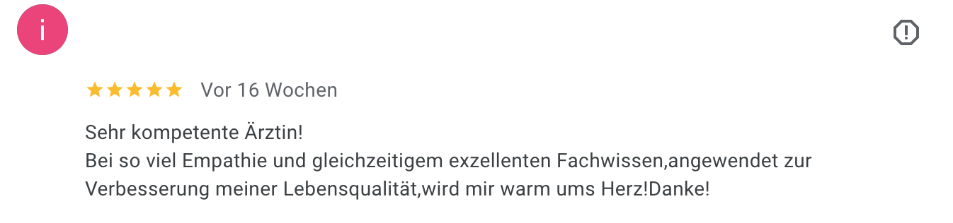 Bildschirmfoto 2024-07-20 um 20.49.08