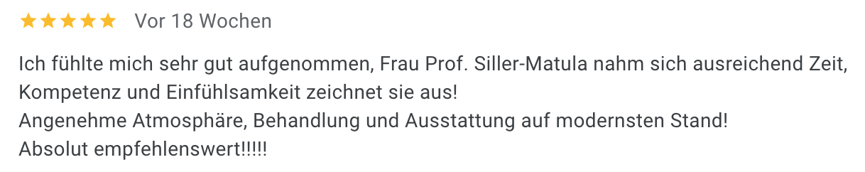 Bildschirmfoto 2024-07-20 um 20.51.08