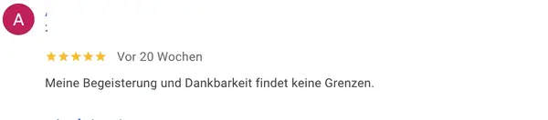 Bildschirmfoto 2024-07-20 um 20.52.21