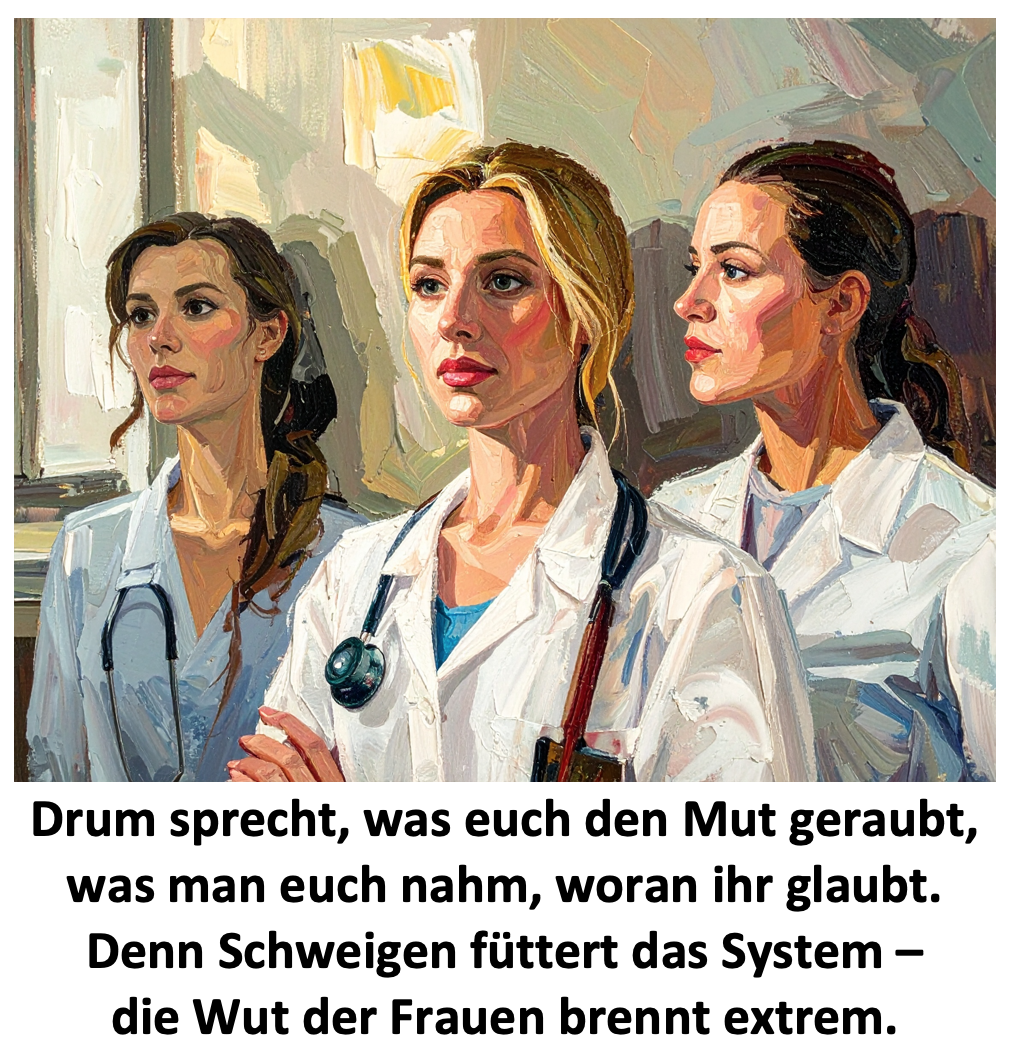 „Weiße Kittel, schwarze Schatten“ - J. Siller-Matula - 13