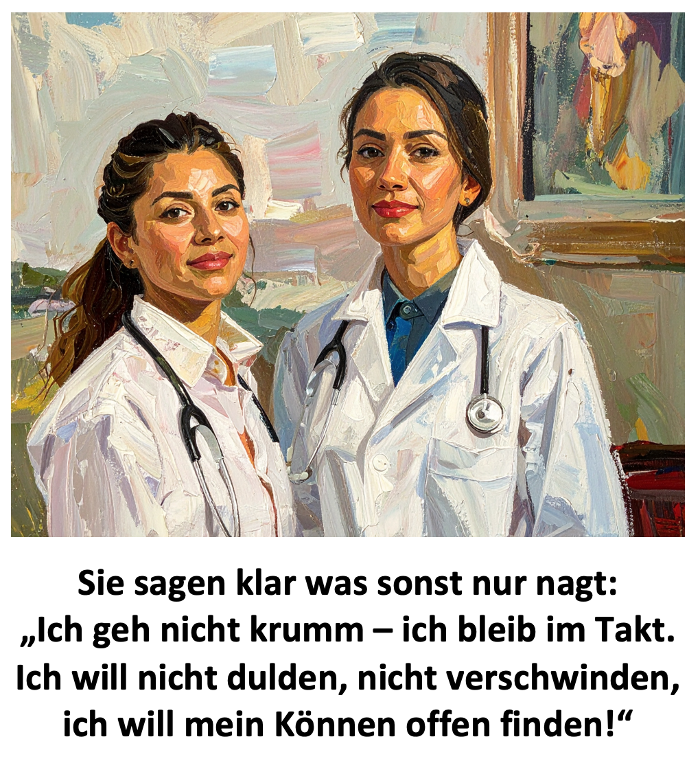 „Weiße Kittel, schwarze Schatten“ - J. Siller-Matula - 15