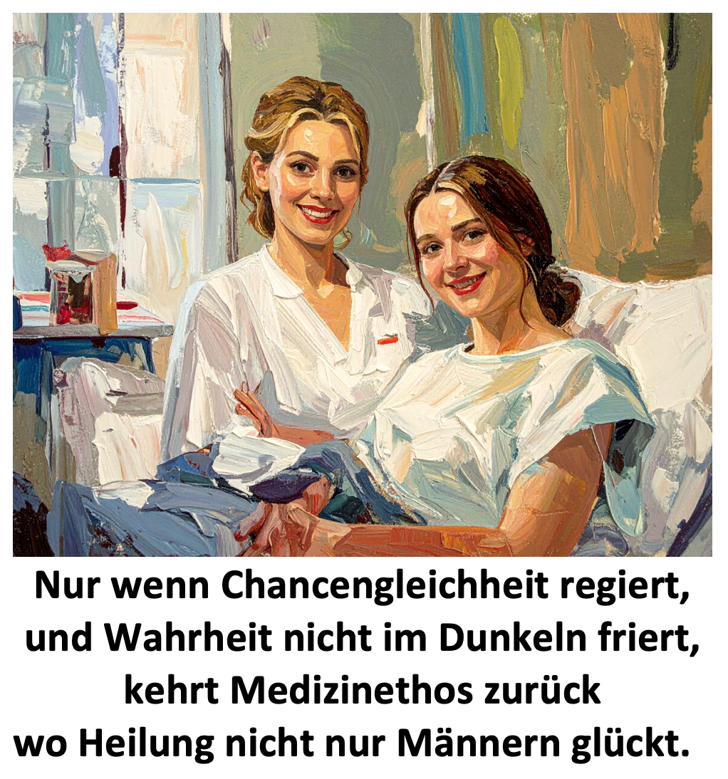 „Weiße Kittel, schwarze Schatten“ - J. Siller-Matula - 16
